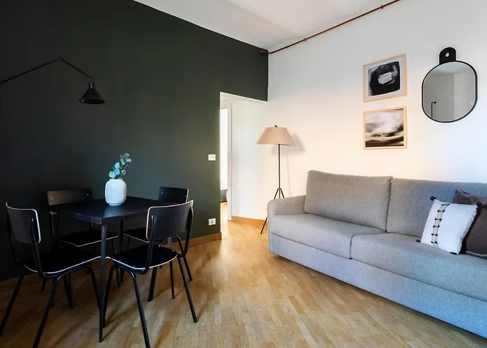 Sonder — Piazza Coronari Aparthotel *